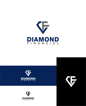 Logo Design by vintana for Expert Tax & Accounting | Design: #27622337