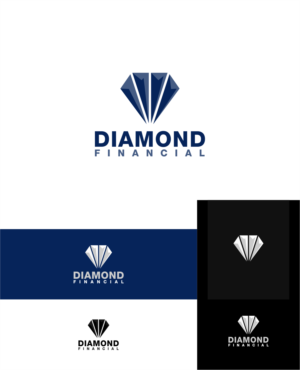 Logo Design by vintana for Expert Tax & Accounting | Design: #27622400