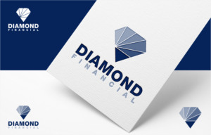 Logo Design by vintana for Expert Tax & Accounting | Design: #27654596