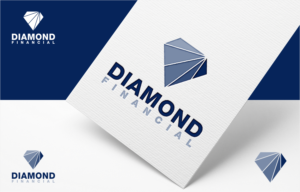 Logo Design by vintana for Expert Tax & Accounting | Design: #27655002