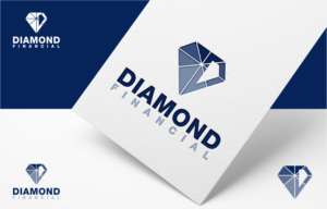 Logo Design by vintana for Expert Tax & Accounting | Design: #27656427