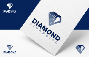 Logo Design by vintana for Expert Tax & Accounting | Design: #27656445