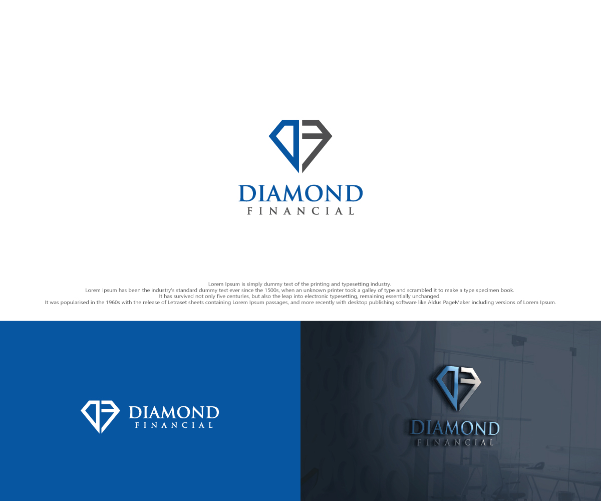 Logo Design by Hendy April for Expert Tax & Accounting | Design #27625161