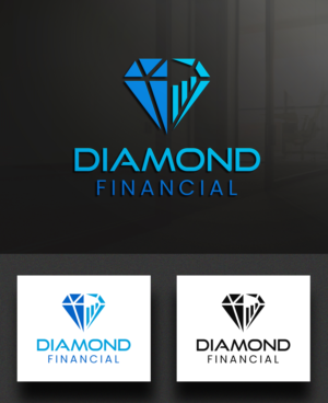 Logo Design by MD Aminul Islam for Expert Tax & Accounting | Design: #27622788