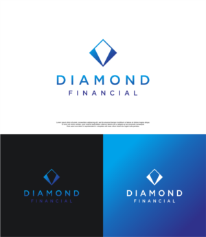 Logo Design by MASH Std for Expert Tax & Accounting | Design: #27624260