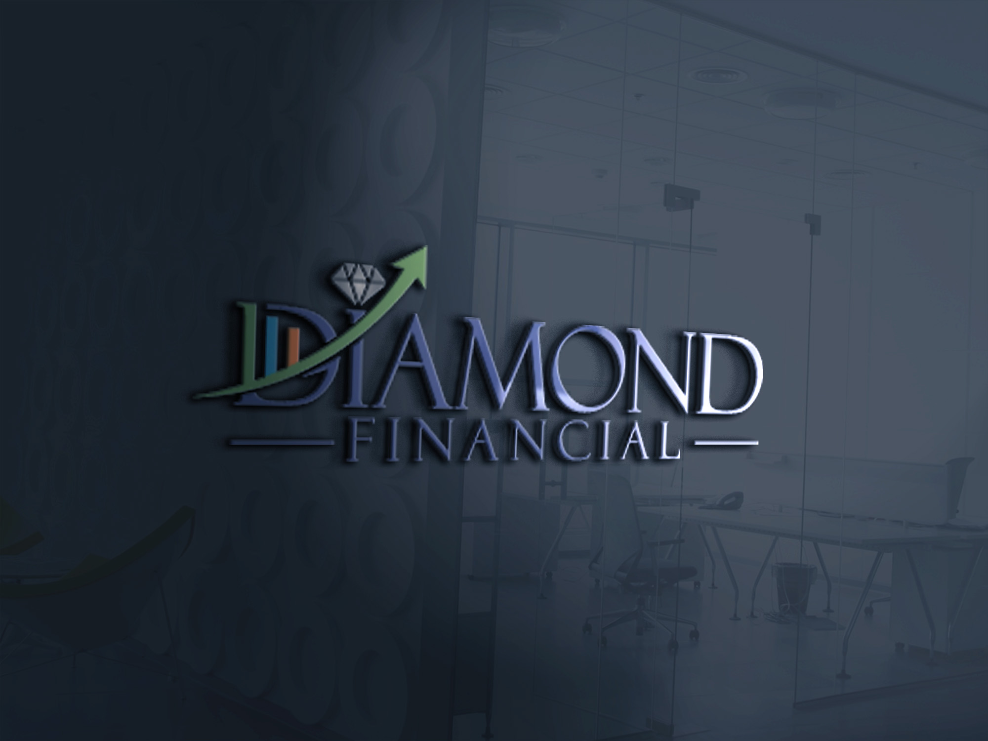 Logo Design by GODDREAMCREATION for Expert Tax & Accounting | Design #27620521