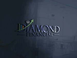 Logo Design by GODDREAMCREATION for Expert Tax & Accounting | Design #27620521