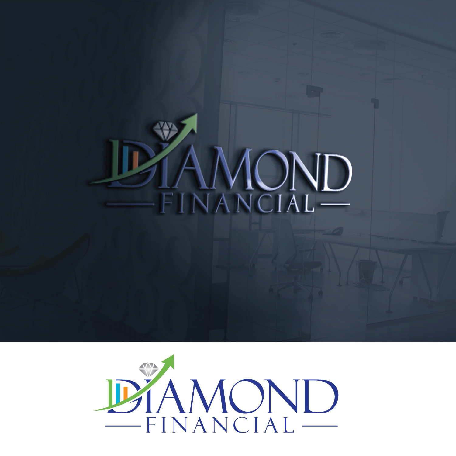 Diseño de Logo por GODDREAMCREATION para Expert Tax & Accounting | Diseño #27620522