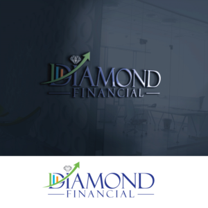 Logo Design by GODDREAMCREATION for Expert Tax & Accounting | Design: #27620522