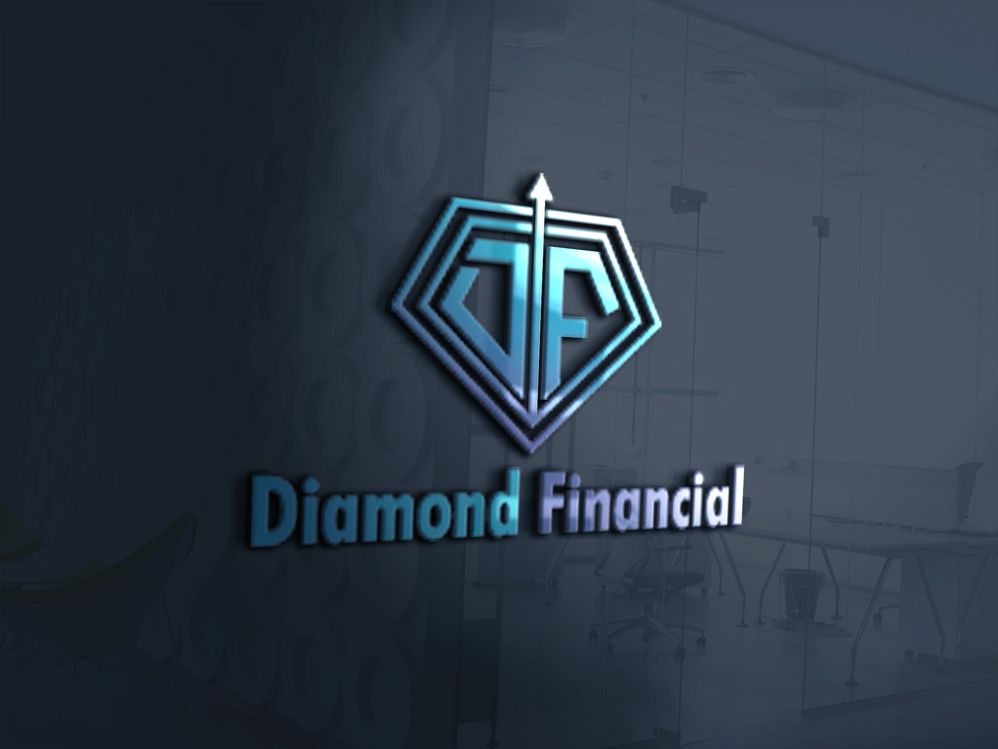 Diseño de Logo por GODDREAMCREATION para Expert Tax & Accounting | Diseño #27620586