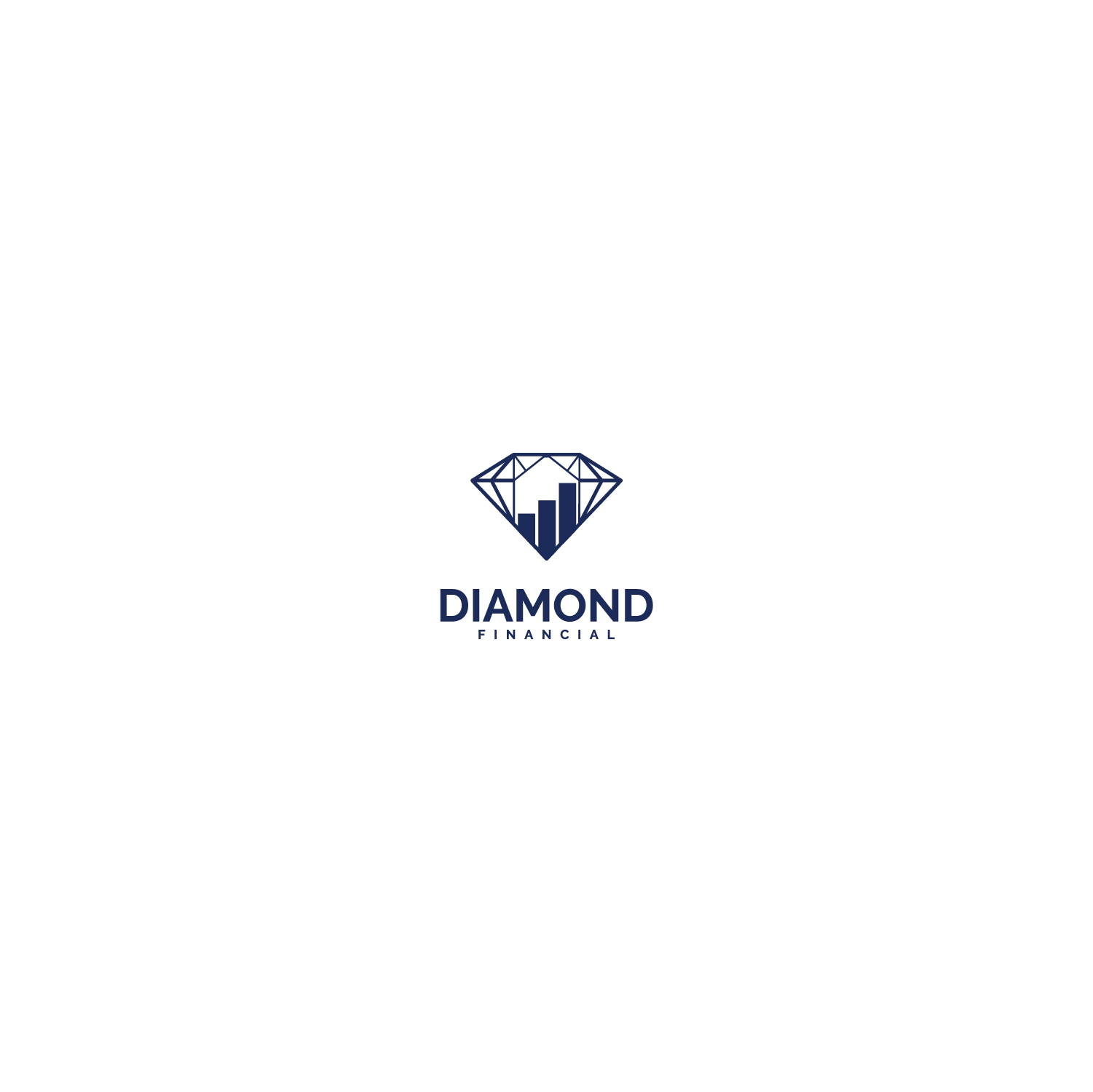 Logo Design by Maxo-Biz for Expert Tax & Accounting | Design #27626239