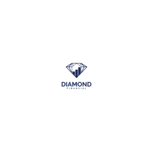 Logo Design by Maxo-Biz for Expert Tax & Accounting | Design: #27626239