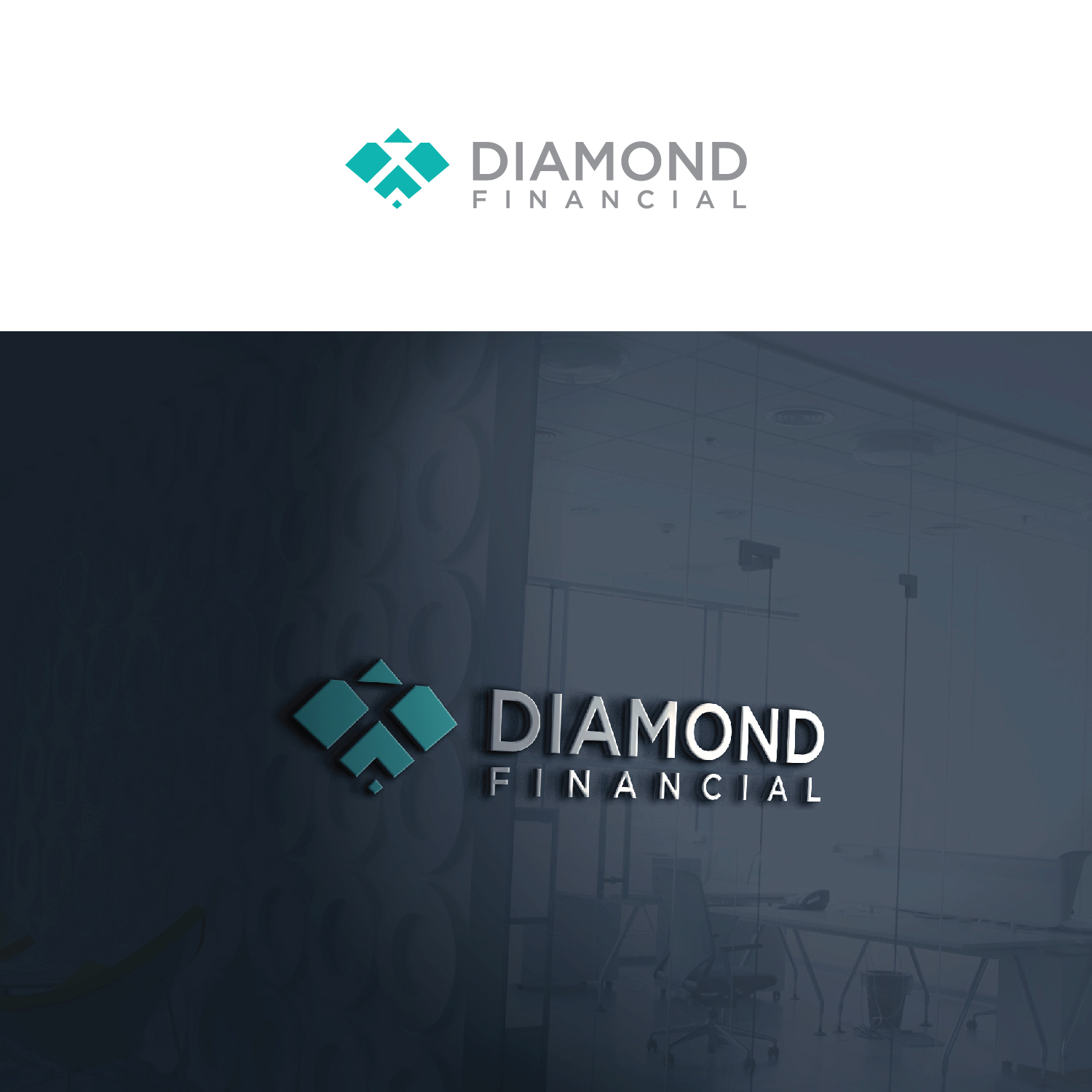 Logo Design by Maxo-Biz for Expert Tax & Accounting | Design #27626241