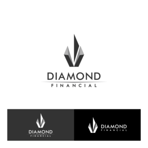 Logo Design by veronnie for Expert Tax & Accounting | Design: #27621260