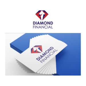 Logo Design by Walker Designer 2 for Expert Tax & Accounting | Design: #27621423