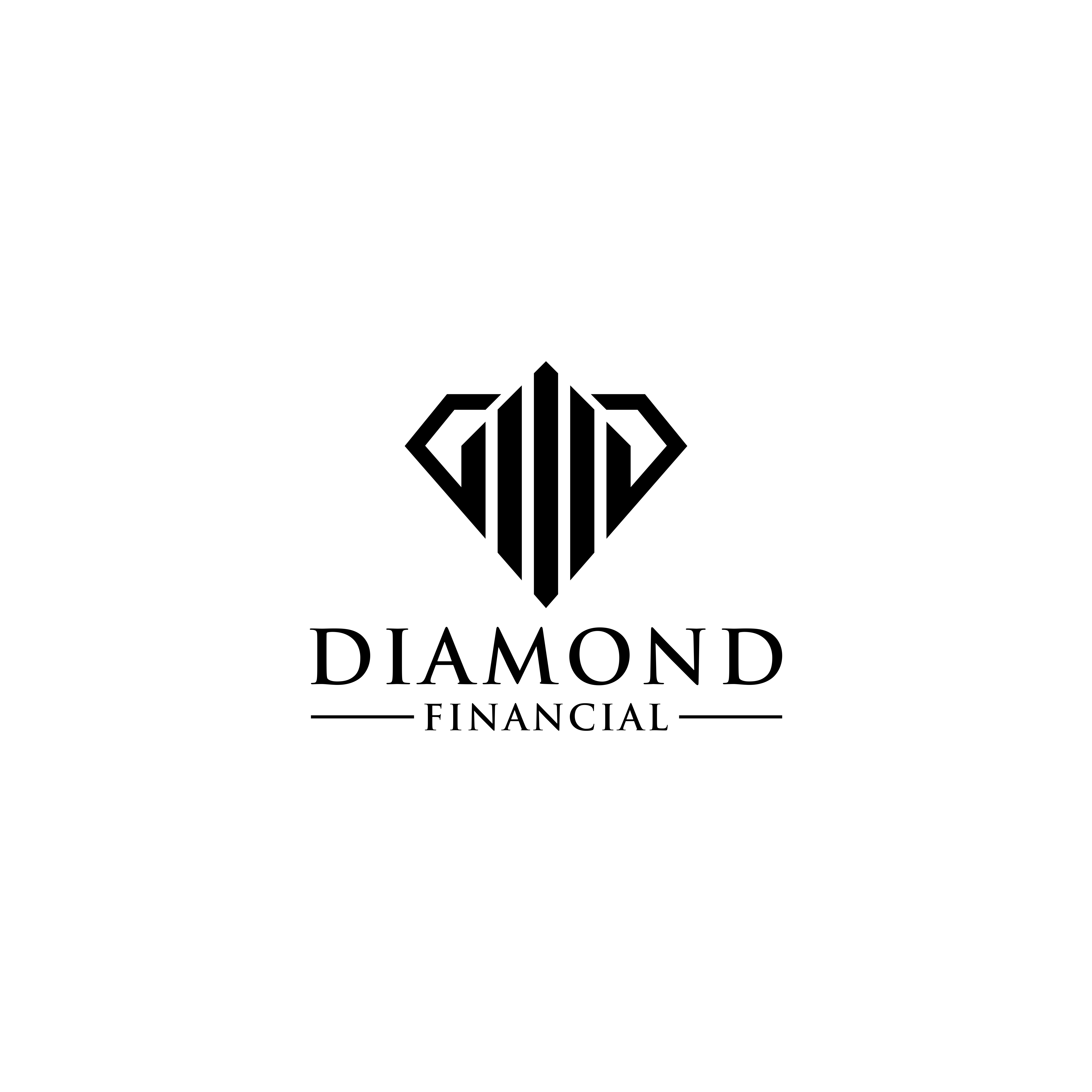 Logo Design by Zzamiq for Expert Tax & Accounting | Design #27623439