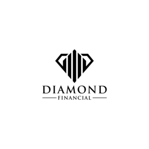 Logo Design by Zzamiq for Expert Tax & Accounting | Design: #27623439