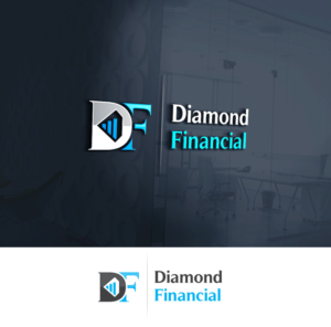 Logo Design by Yummy Art for Expert Tax & Accounting | Design: #27646754
