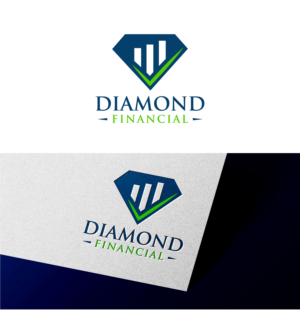 Logo Design by Yummy Art for Expert Tax & Accounting | Design: #27646756