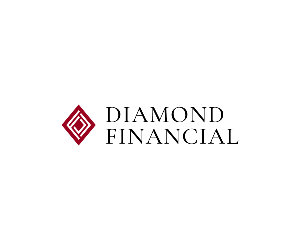 Logo Design by _Asadancs for Expert Tax & Accounting | Design #27624775