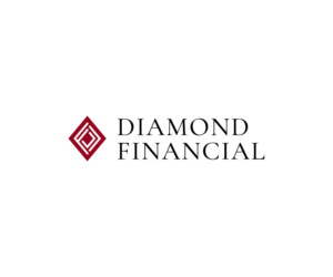 Logo Design by _Asadancs for Expert Tax & Accounting | Design: #27624775