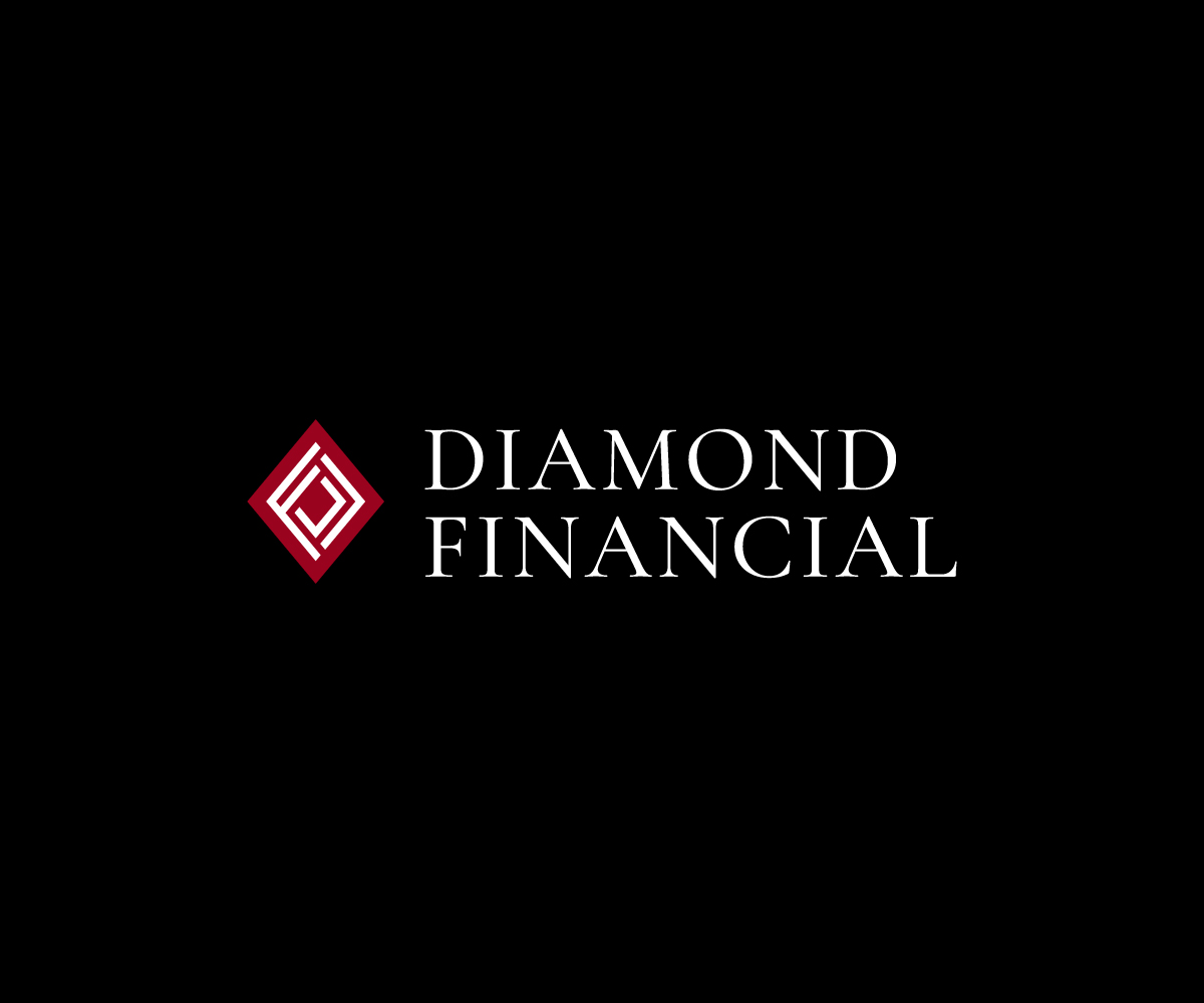 Logo Design by _Asadancs for Expert Tax & Accounting | Design #27624777