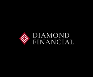 Logo Design by _Asadancs for Expert Tax & Accounting | Design: #27624777