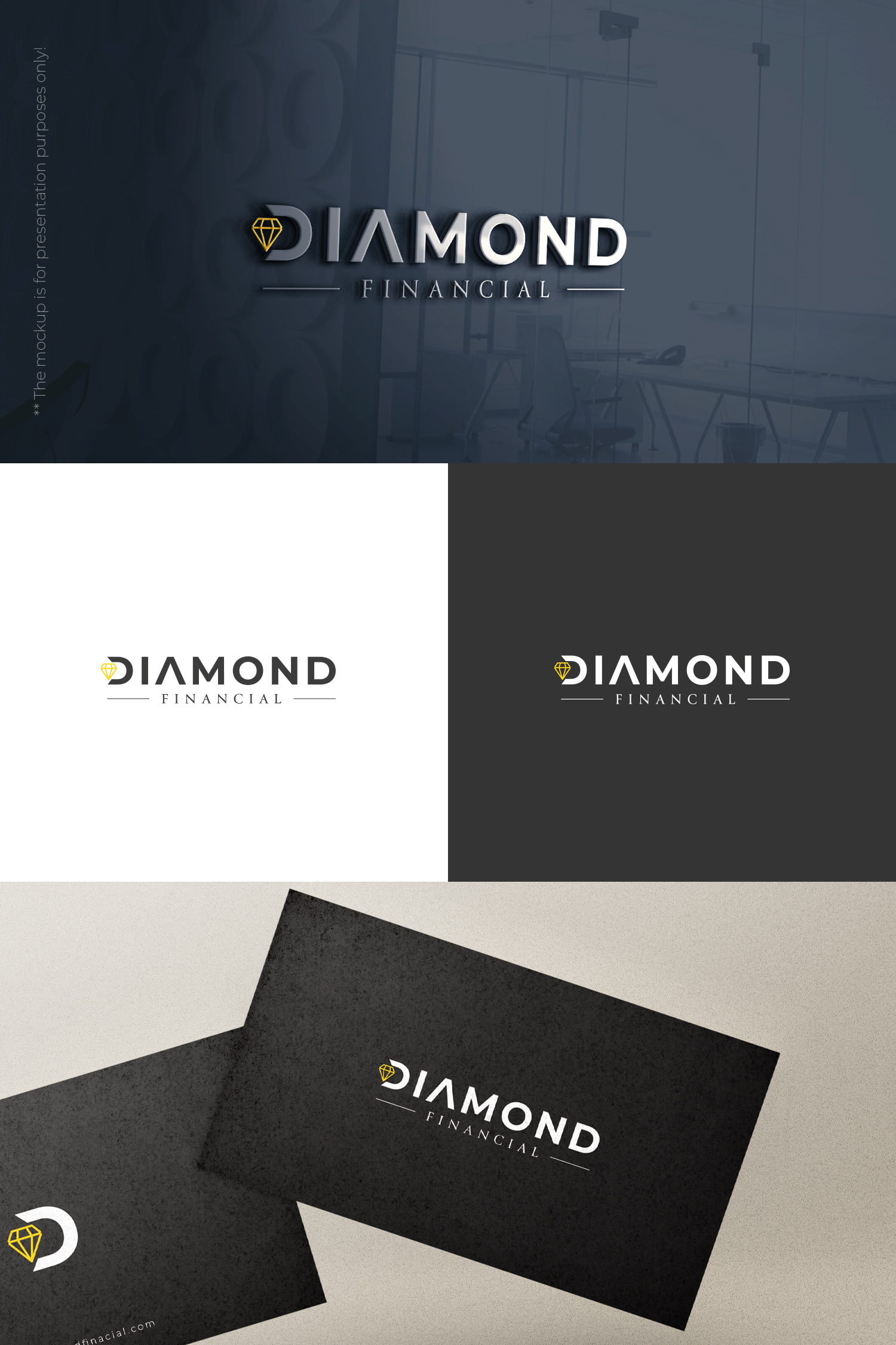 Logo-Design von Modeform für Expert Tax & Accounting | Design #27625032