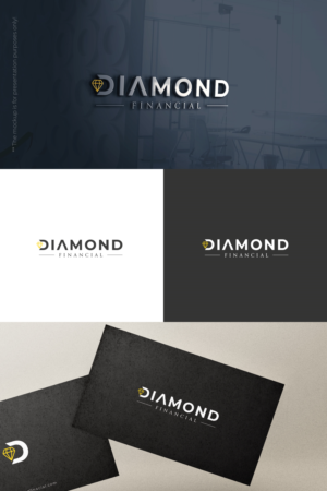 Logo Design by Asya Logo for Expert Tax & Accounting | Design #27625032