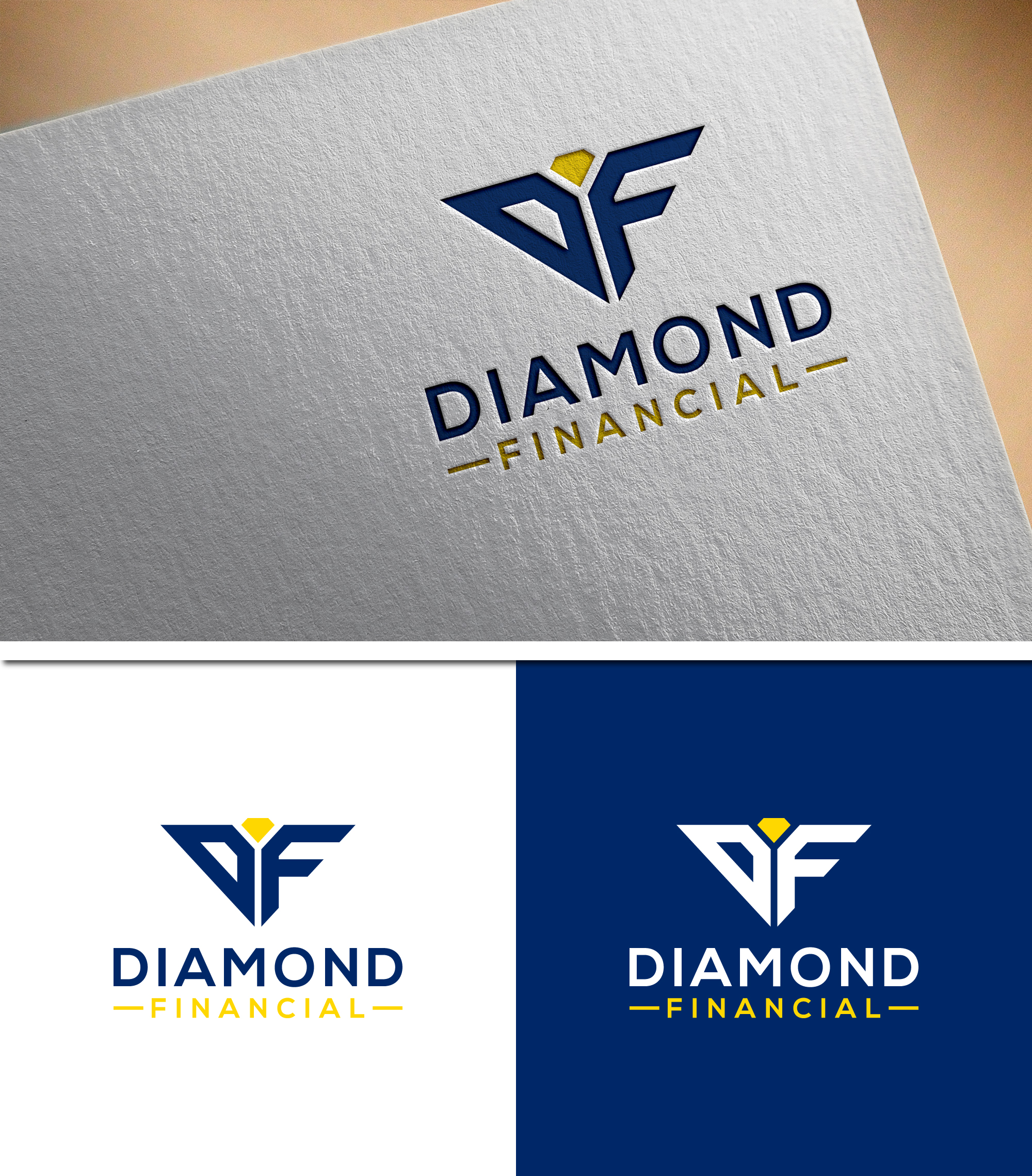 Diseño de Logo por Md Shehidul Islam Rimon para Expert Tax & Accounting | Diseño #27620879