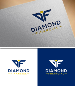 Logo Design by Md Shehidul Islam Rimon for Expert Tax & Accounting | Design: #27620879