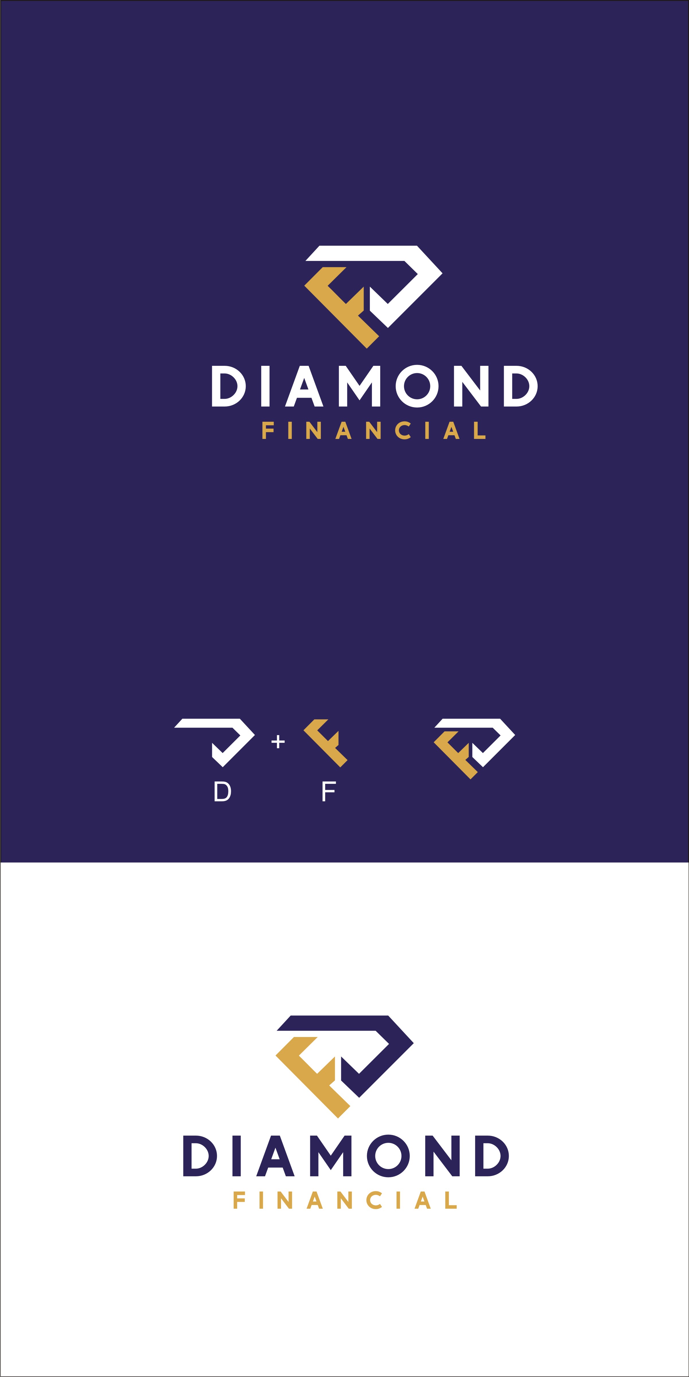 Logo Design by warkaddarshan 2 for Expert Tax & Accounting | Design #27620960