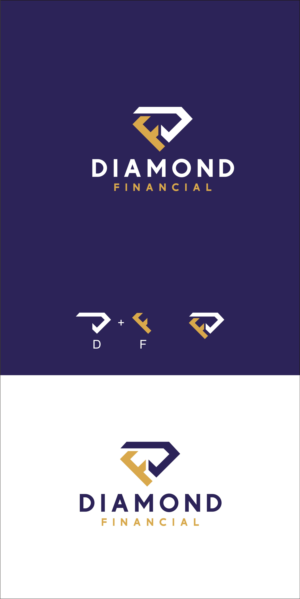 Logo Design by warkaddarshan 2 for Expert Tax & Accounting | Design #27620960