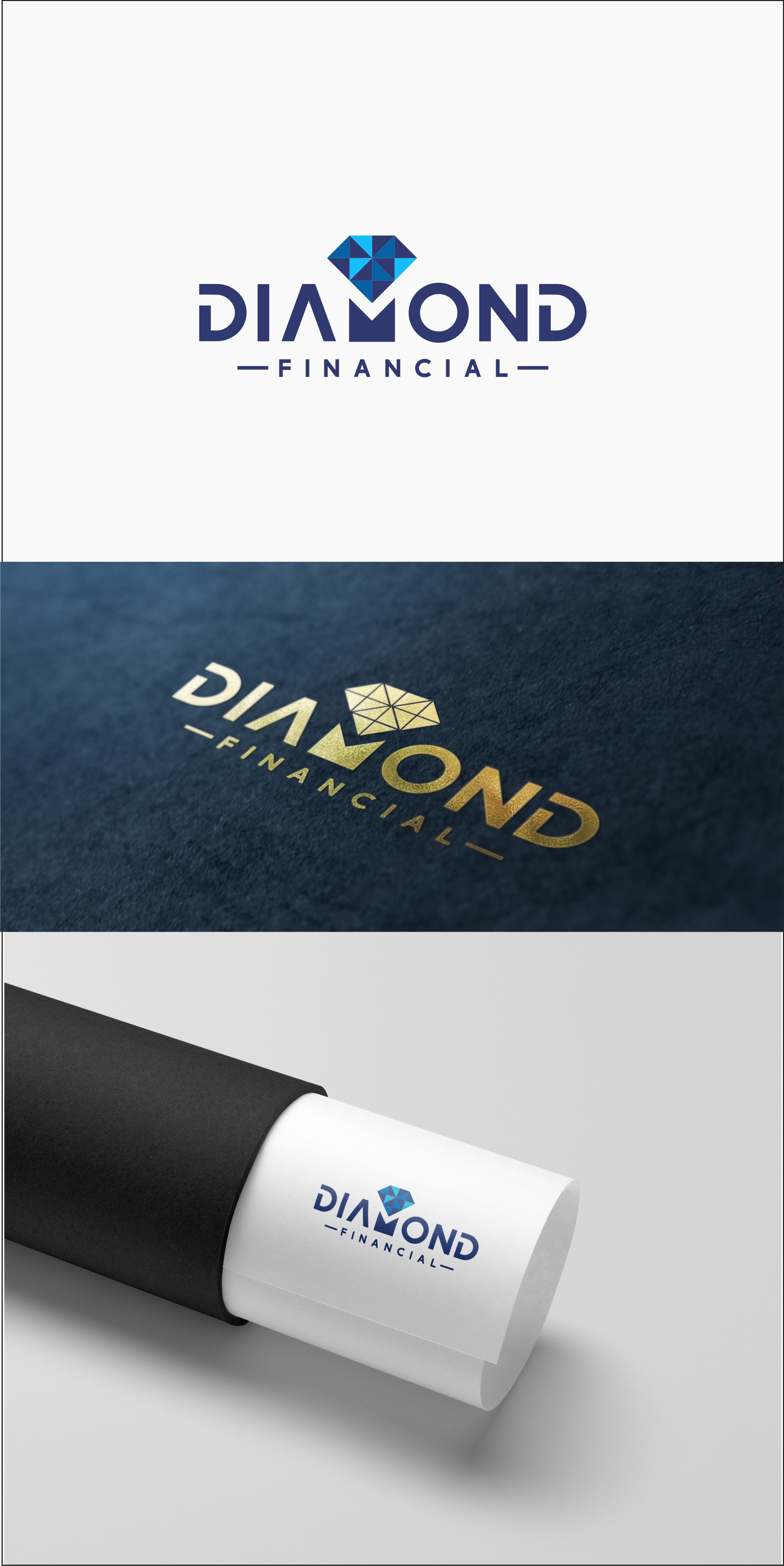 Logo Design by warkaddarshan 2 for Expert Tax & Accounting | Design #27622455