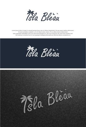 Diseño de Logo por farady para este proyecto | Diseño: #27654523