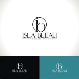 Logo Design by creative_2021 for this project | Design: #27621496