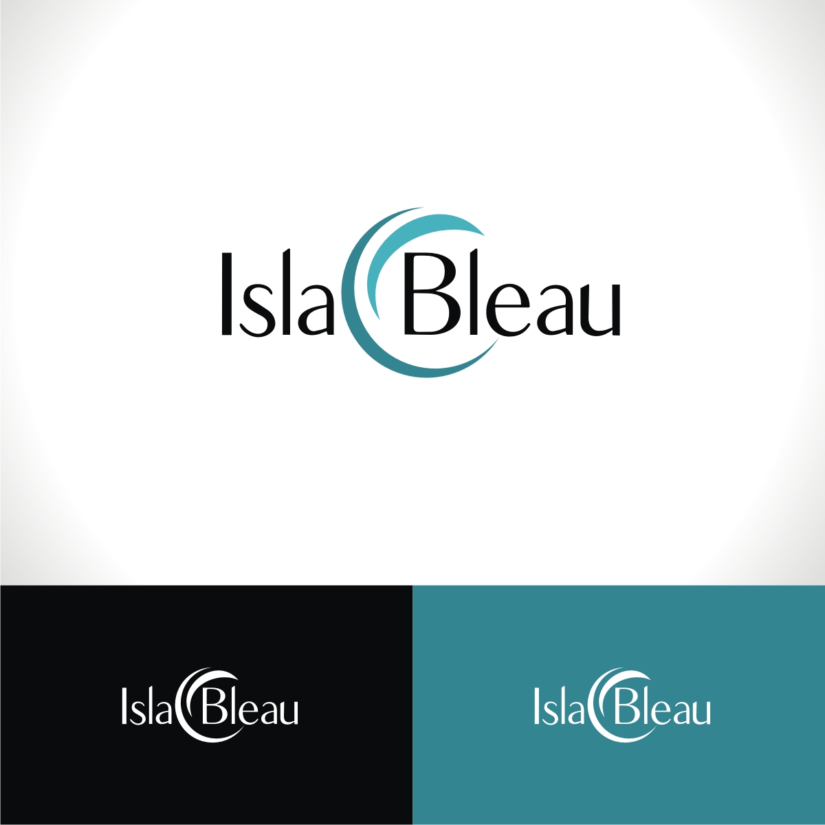 Logo Design by creative_2021 for this project | Design #27621497