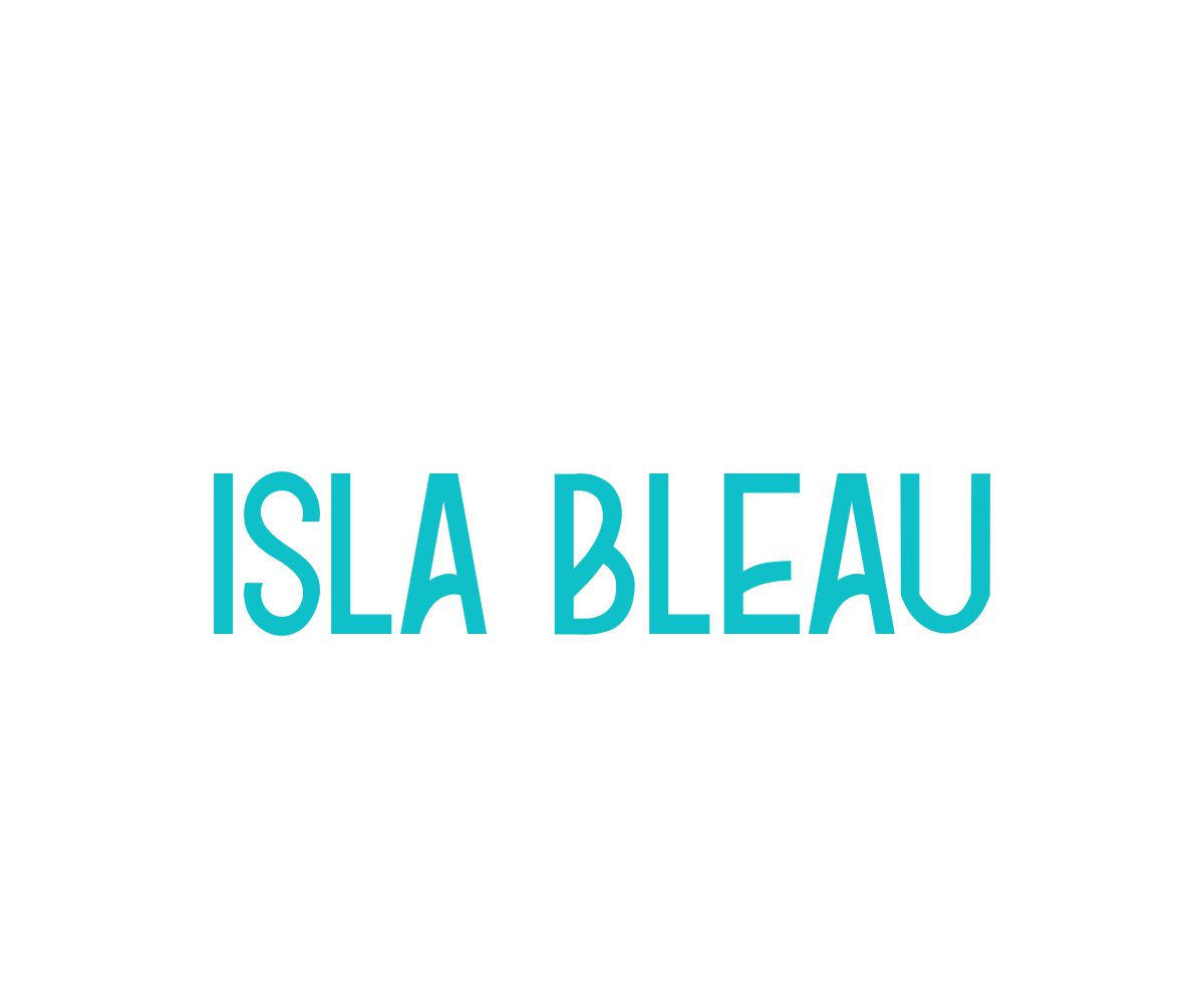 Design de Logo par Thati Designs pour ce projet | Design #27626361