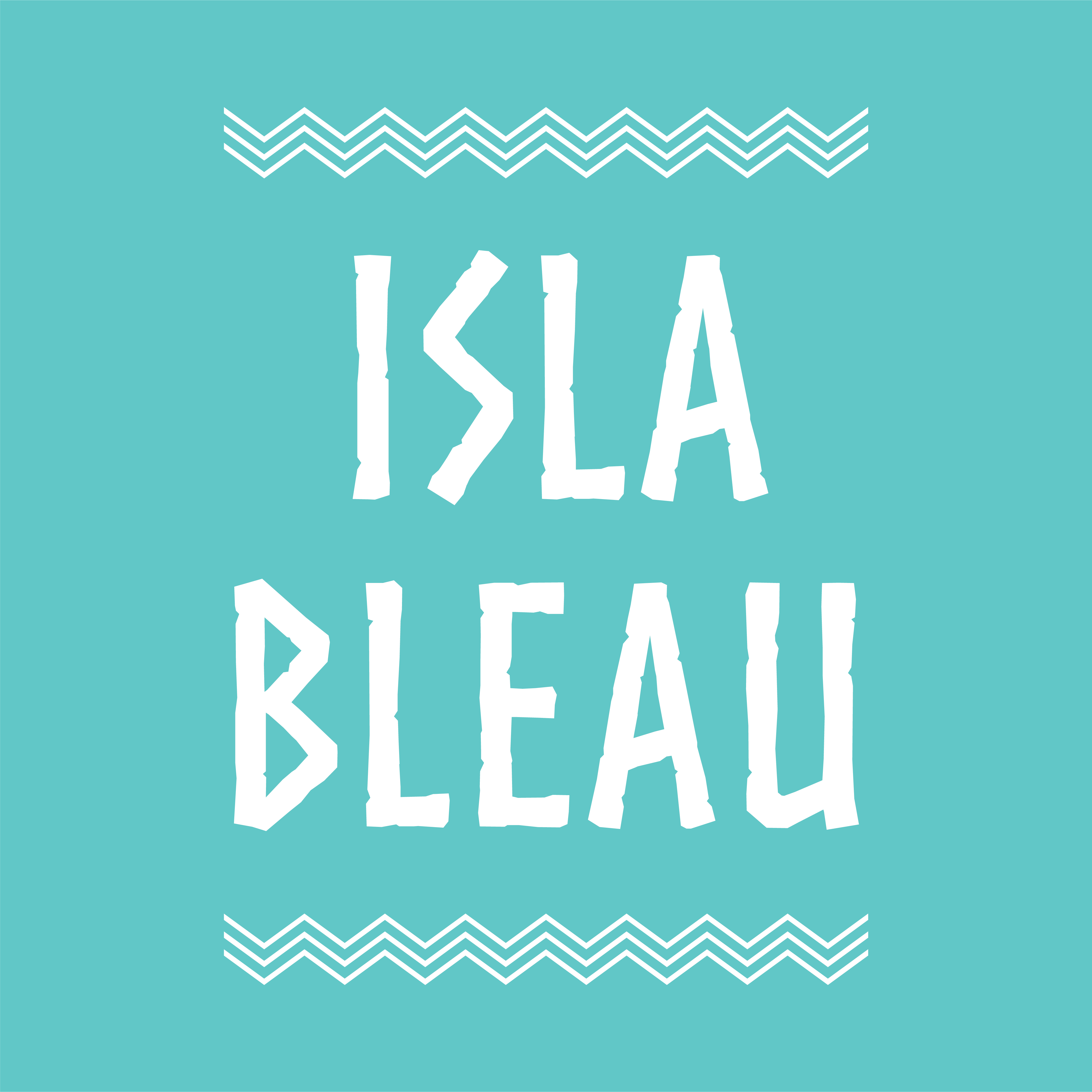 Logo-Design von Qboid Co für dieses Projekt | Design #27624995