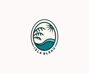Logo Design by Chus for this project | Design #27656146