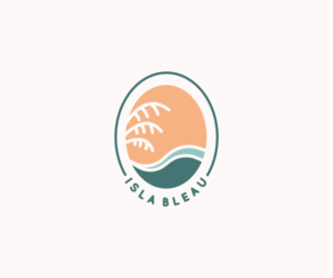 Logo Design by Chus for this project | Design: #27656147