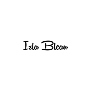 Logo Design by kikeeel