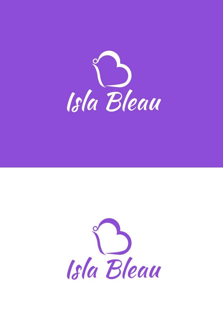 Design de Logo par GI ART pour ce projet | Design #27654061