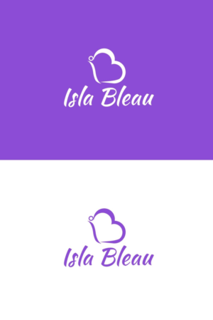 Diseño de Logo por GI ART para este proyecto | Diseño: #27654061