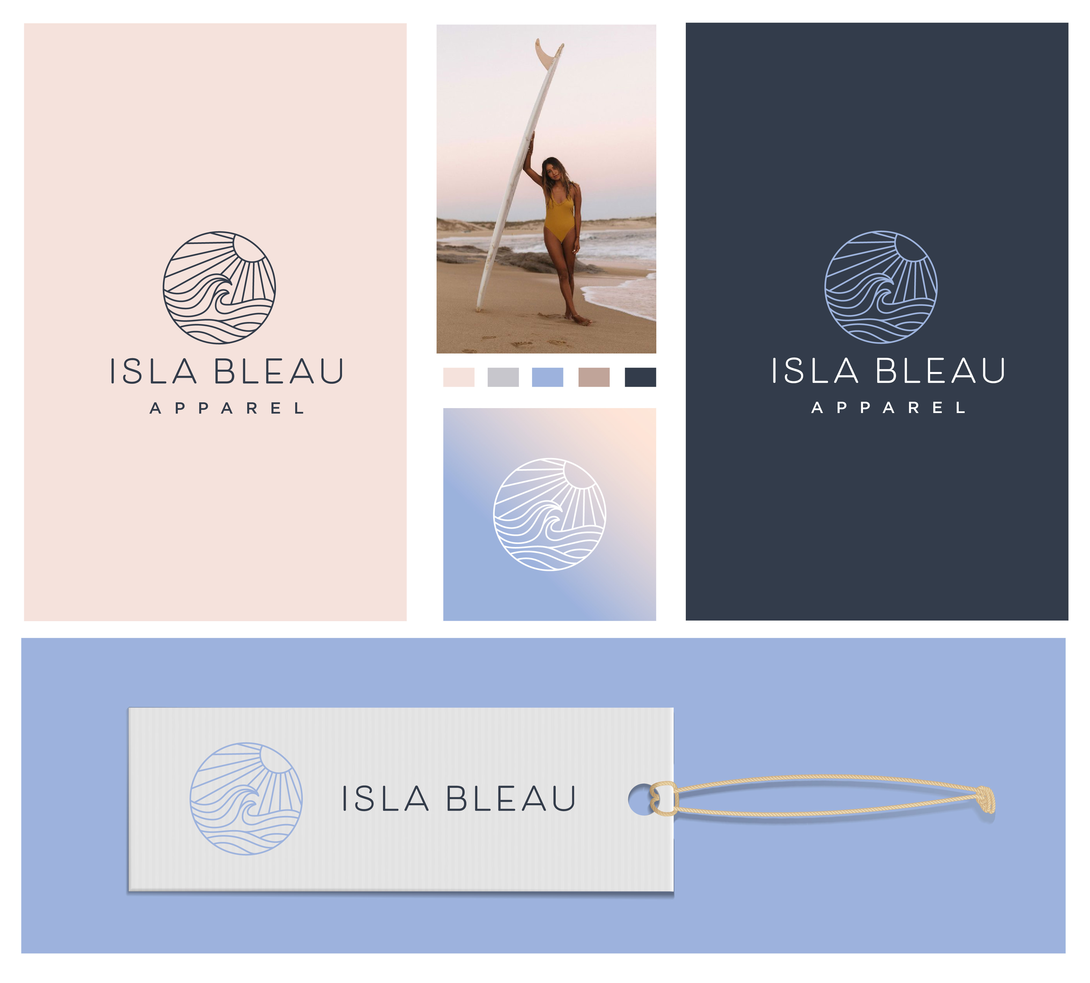 Logo-Design von Birdcage für dieses Projekt | Design #27634703