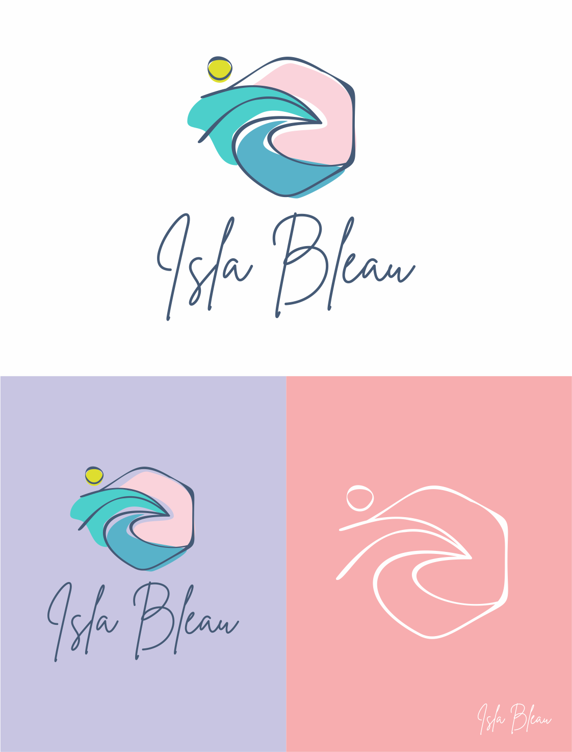 Logo Design by ree23 for this project | Design #27621846