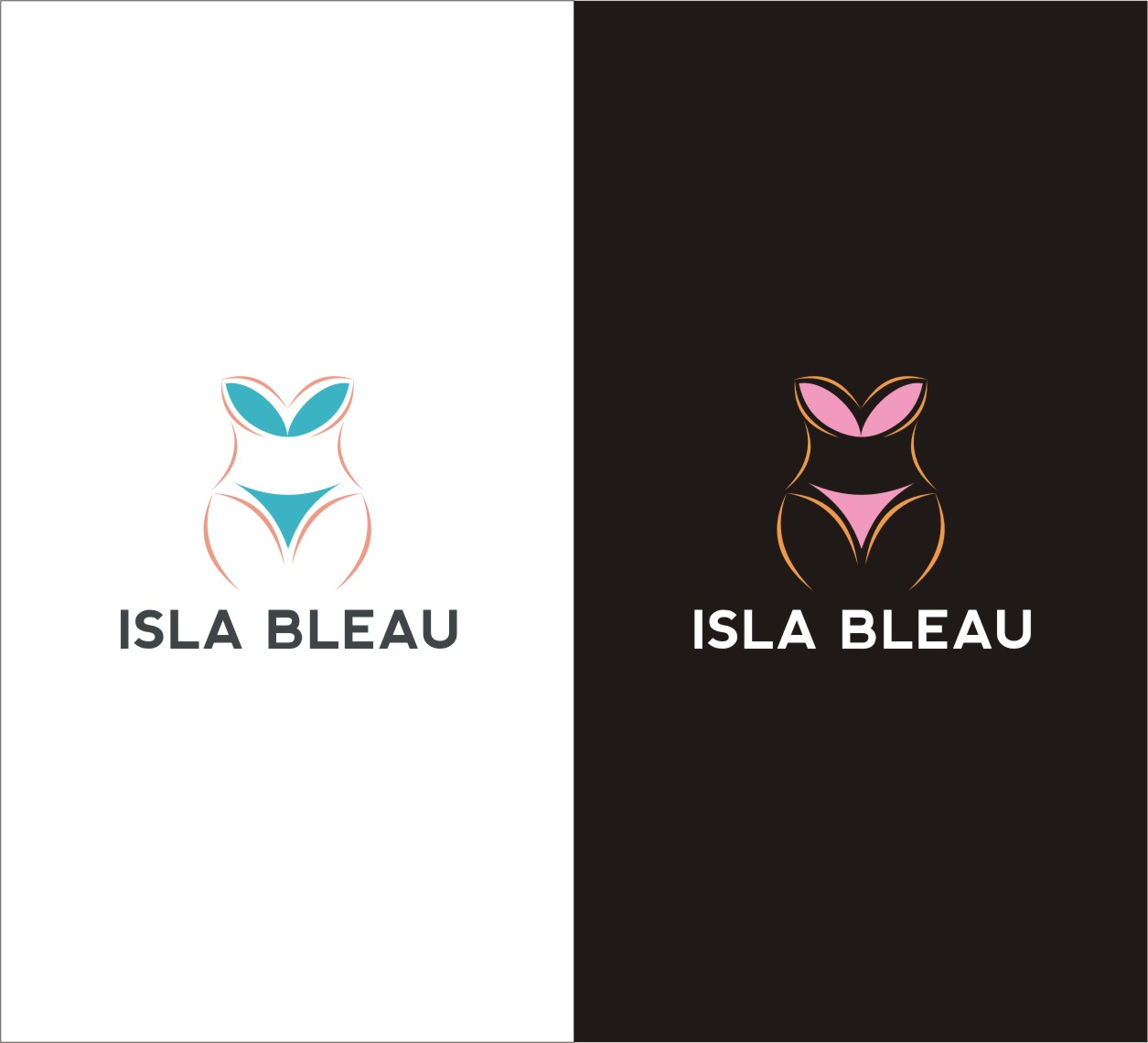 Diseño de Logo por lrbalaji para este proyecto | Diseño #27624903