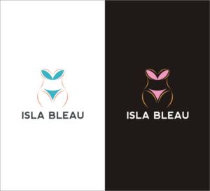 Logo Design by lrbalaji for this project | Design #27624903