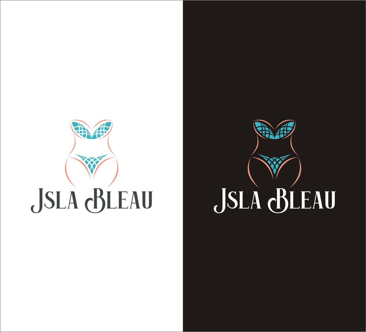 Logo Design by lrbalaji for this project | Design #27624904