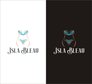 Diseño de Logo por lrbalaji para este proyecto | Diseño: #27624904